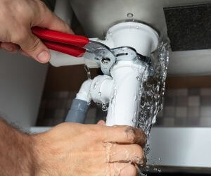 About Emergency plumbing pros Federalsburg, MD